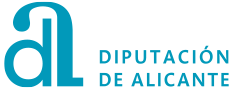 Govern Provincial d'Alacant