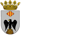 Ayto. de Penaguila