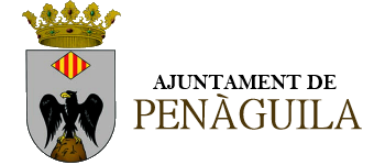 Ayto. de Penaguila